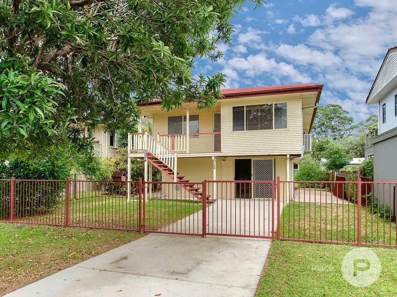 145 Lyndhurst Road, Boondall QLD 4034