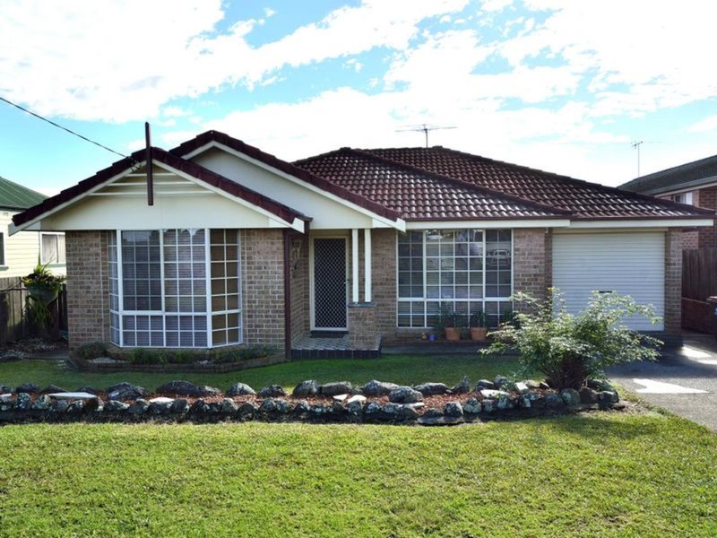 Photo - 145 Macleay Street, Frederickton NSW 2440 - Image 1