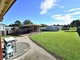 Photo - 145 Macleay Street, Frederickton NSW 2440 - Image 2