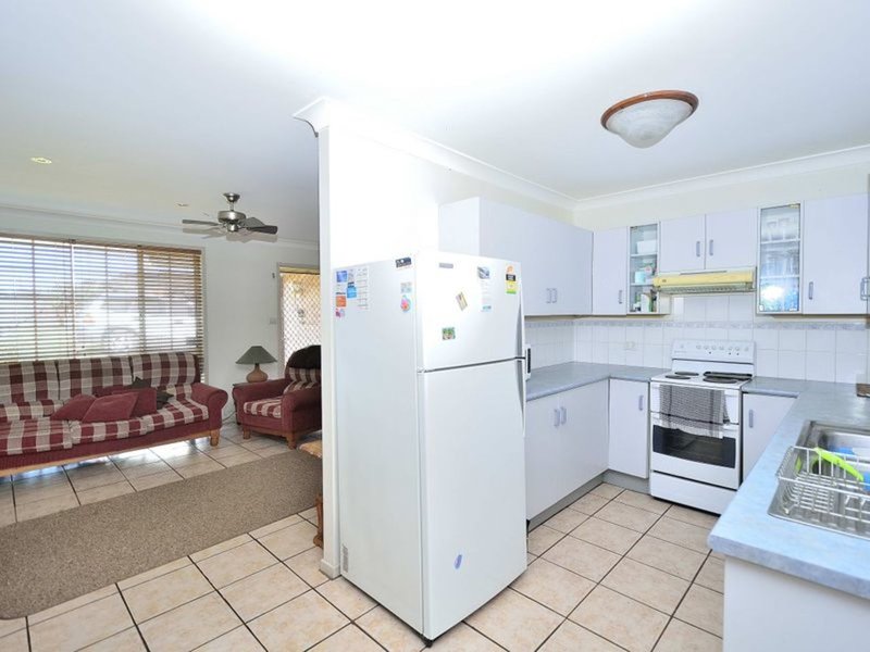 Photo - 145 Macleay Street, Frederickton NSW 2440 - Image 4