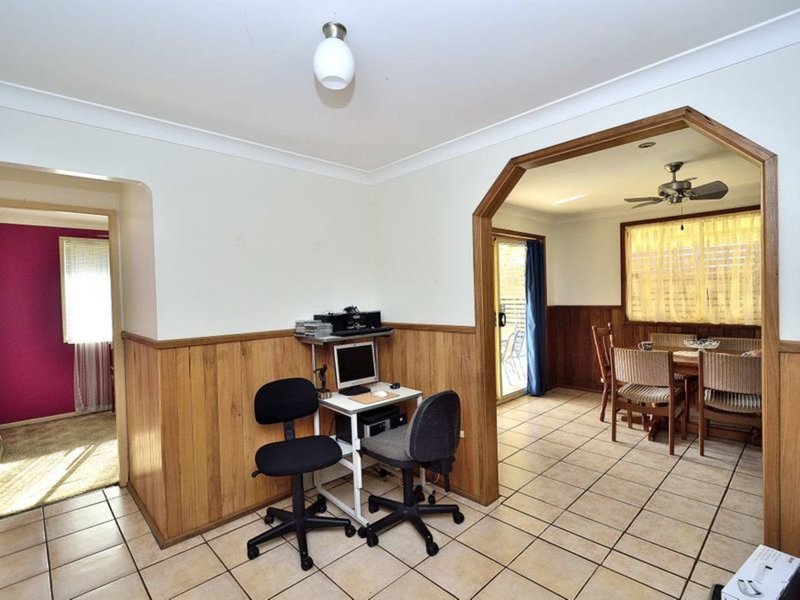 Photo - 145 Macleay Street, Frederickton NSW 2440 - Image 8