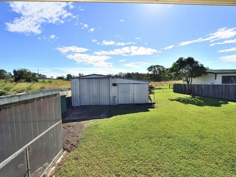 Photo - 145 Macleay Street, Frederickton NSW 2440 - Image 13