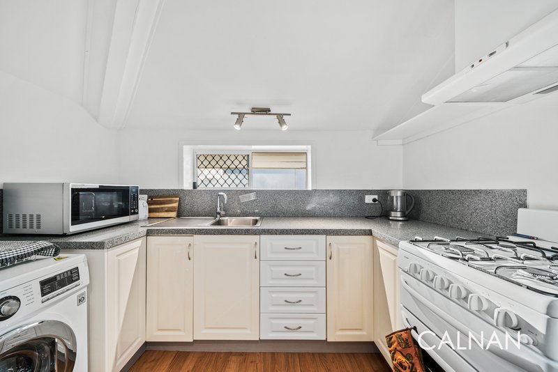 Photo - 1/45 Macleod Road, Applecross WA 6153 - Image 1