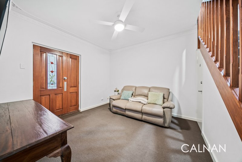 Photo - 1/45 Macleod Road, Applecross WA 6153 - Image 7