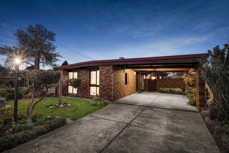 145 Mahoneys Road, Forest Hill VIC 3131