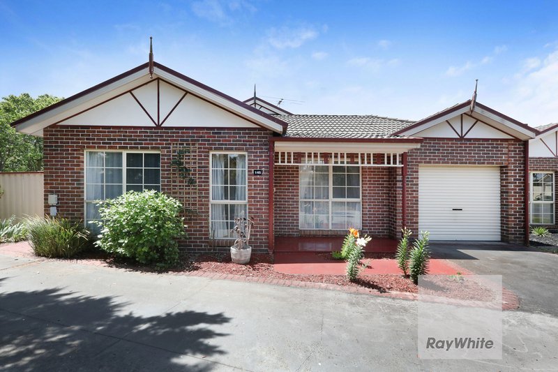 145 Marshall Road, Airport West VIC 3042