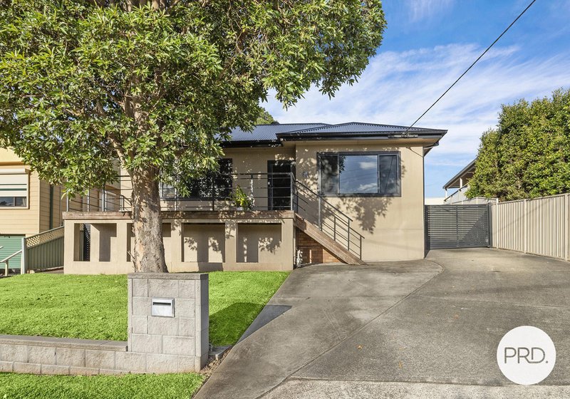 Photo - 145 Marshall Street, Dapto NSW 2530 - Image 1