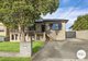 Photo - 145 Marshall Street, Dapto NSW 2530 - Image 1