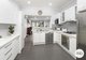 Photo - 145 Marshall Street, Dapto NSW 2530 - Image 2