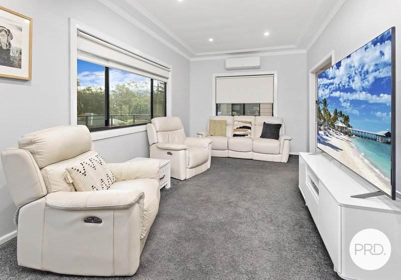 Photo - 145 Marshall Street, Dapto NSW 2530 - Image 3