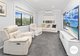 Photo - 145 Marshall Street, Dapto NSW 2530 - Image 3
