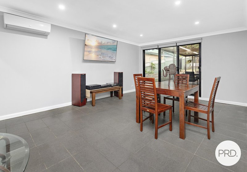 Photo - 145 Marshall Street, Dapto NSW 2530 - Image 4