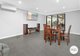 Photo - 145 Marshall Street, Dapto NSW 2530 - Image 4