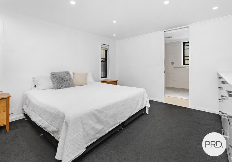 Photo - 145 Marshall Street, Dapto NSW 2530 - Image 5