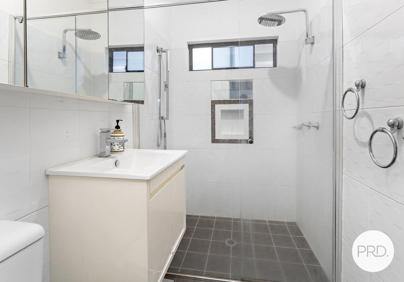 Photo - 145 Marshall Street, Dapto NSW 2530 - Image 6