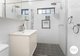 Photo - 145 Marshall Street, Dapto NSW 2530 - Image 6