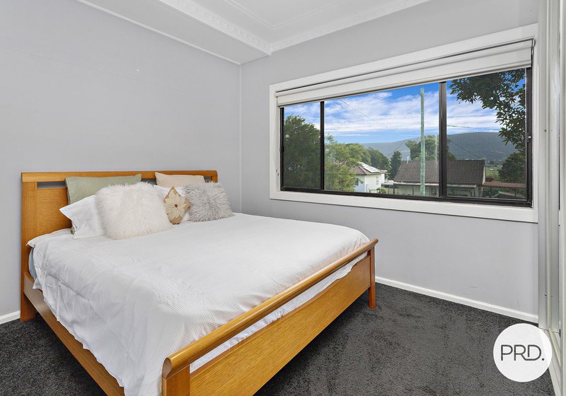 Photo - 145 Marshall Street, Dapto NSW 2530 - Image 7
