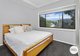 Photo - 145 Marshall Street, Dapto NSW 2530 - Image 7