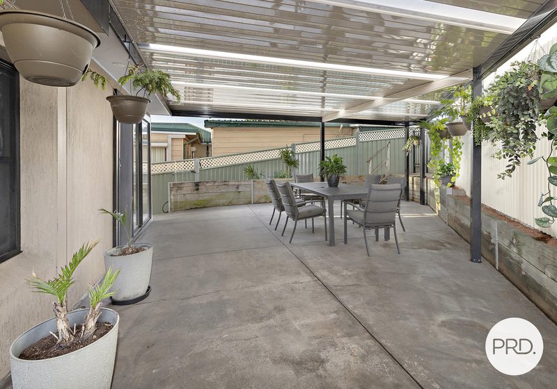 Photo - 145 Marshall Street, Dapto NSW 2530 - Image 8