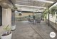 Photo - 145 Marshall Street, Dapto NSW 2530 - Image 8