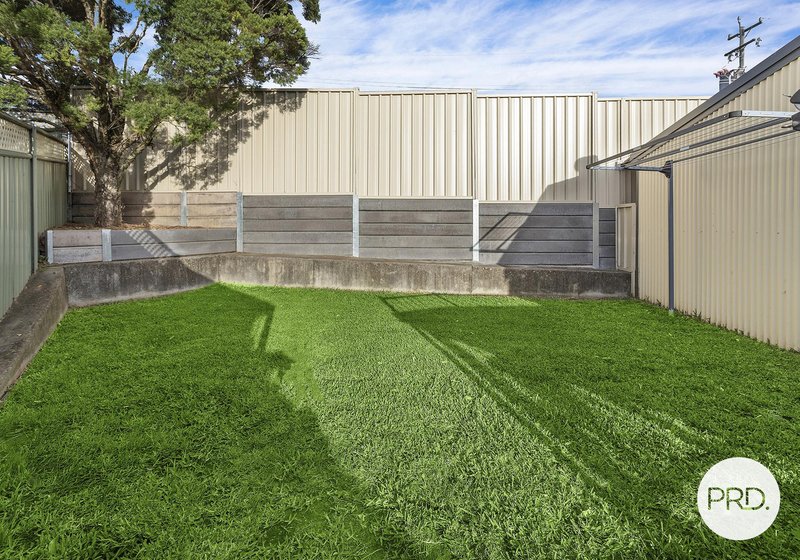 Photo - 145 Marshall Street, Dapto NSW 2530 - Image 9