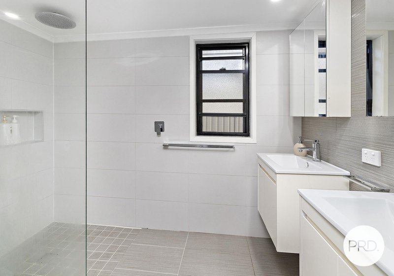 Photo - 145 Marshall Street, Dapto NSW 2530 - Image 10