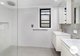 Photo - 145 Marshall Street, Dapto NSW 2530 - Image 10