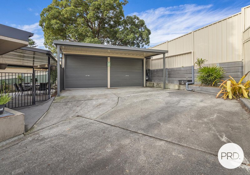 Photo - 145 Marshall Street, Dapto NSW 2530 - Image 11