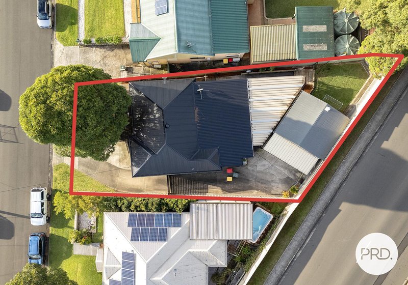 Photo - 145 Marshall Street, Dapto NSW 2530 - Image 12