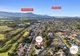 Photo - 145 Marshall Street, Dapto NSW 2530 - Image 13