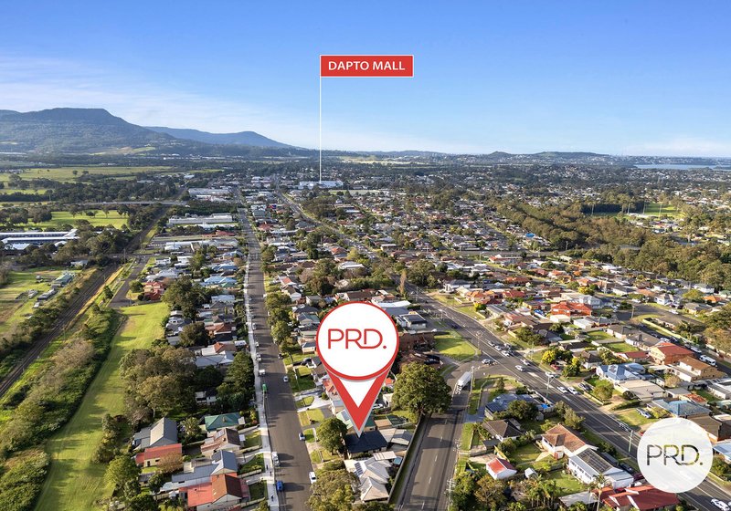 Photo - 145 Marshall Street, Dapto NSW 2530 - Image 14