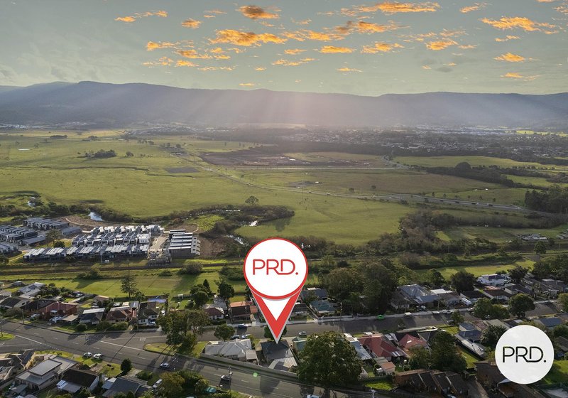 Photo - 145 Marshall Street, Dapto NSW 2530 - Image 15