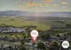Photo - 145 Marshall Street, Dapto NSW 2530 - Image 15