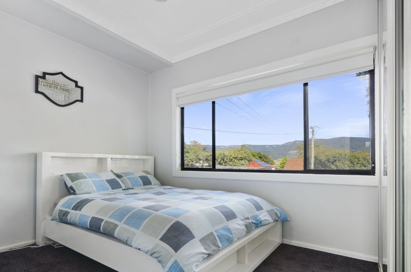 Photo - 145 Marshall Street, Dapto NSW 2530 - Image 8