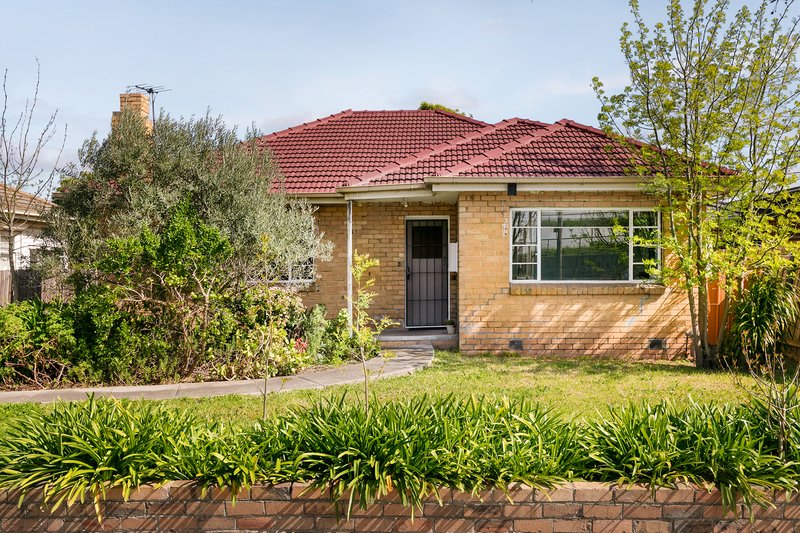 1/45 Matthews Avenue, Airport West VIC 3042