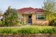 Photo - 1/45 Matthews Avenue, Airport West VIC 3042 - Image 1