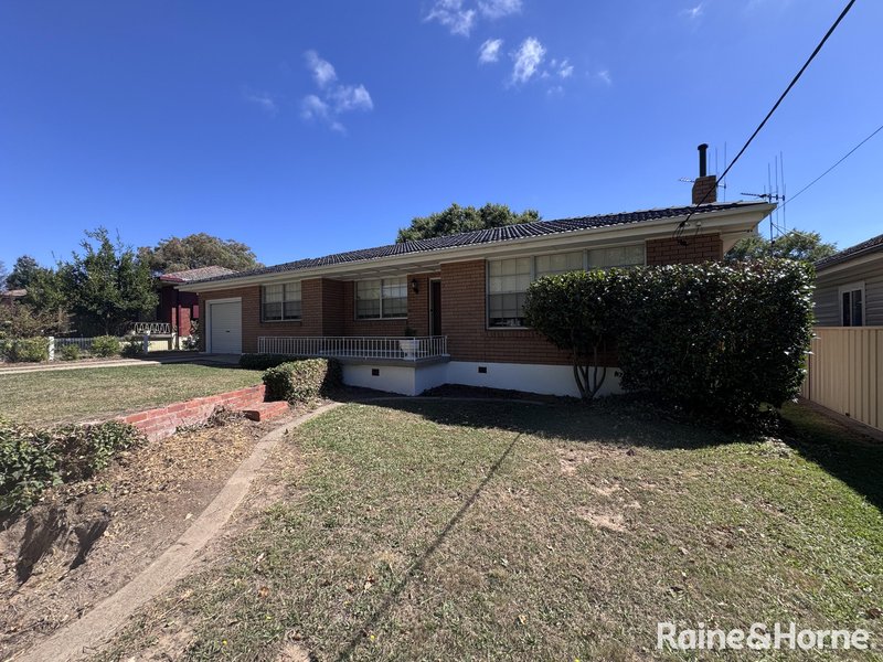 145 Matthews Avenue, Orange NSW 2800