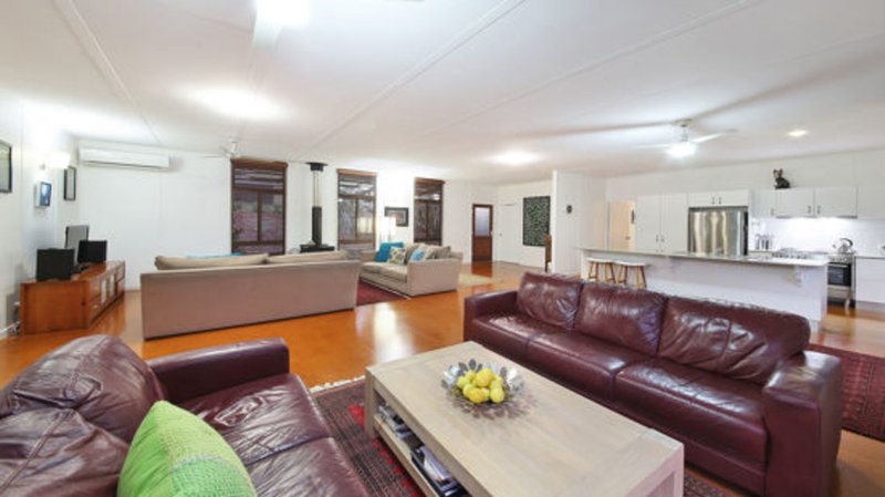 Photo - 145 Mccarthy Road, Maleny QLD 4552 - Image 3