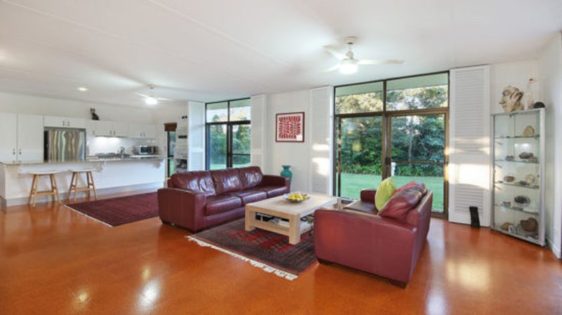 Photo - 145 Mccarthy Road, Maleny QLD 4552 - Image 4