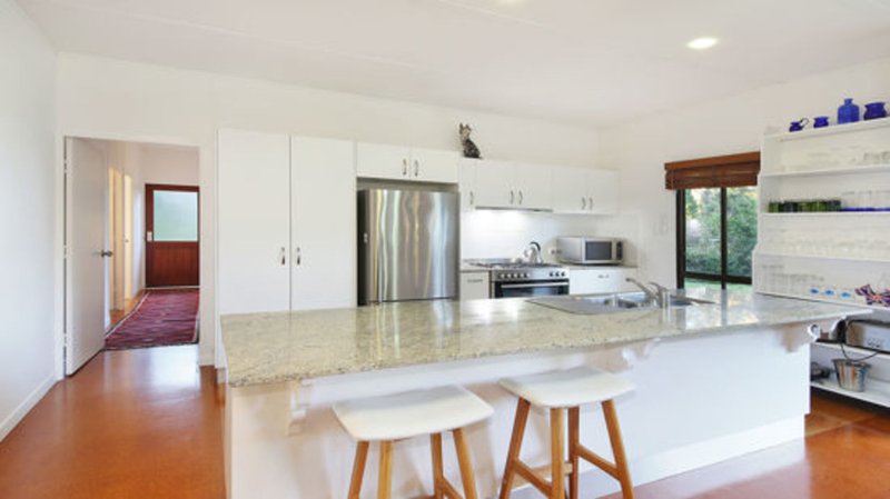 Photo - 145 Mccarthy Road, Maleny QLD 4552 - Image 5