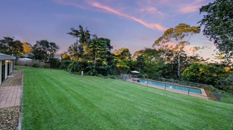 Photo - 145 Mccarthy Road, Maleny QLD 4552 - Image 6