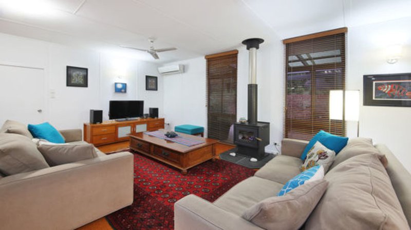 Photo - 145 Mccarthy Road, Maleny QLD 4552 - Image 11