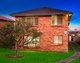 Photo - 1/45 Mckenzie Avenue, Wollongong NSW 2500 - Image 1