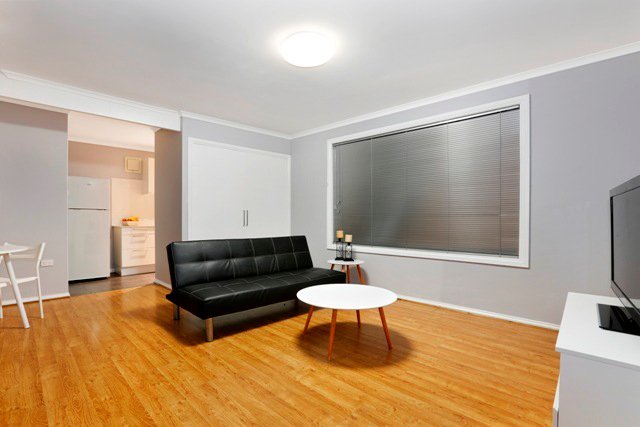 Photo - 1/45 Mckenzie Avenue, Wollongong NSW 2500 - Image 2