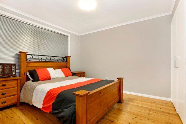 Photo - 1/45 Mckenzie Avenue, Wollongong NSW 2500 - Image 4