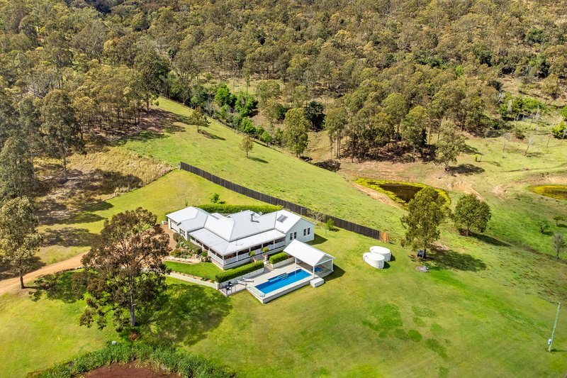 145 Merchants Road, Martins Creek NSW 2420