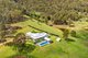 Photo - 145 Merchants Road, Martins Creek NSW 2420 - Image 1