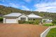 Photo - 145 Merchants Road, Martins Creek NSW 2420 - Image 3