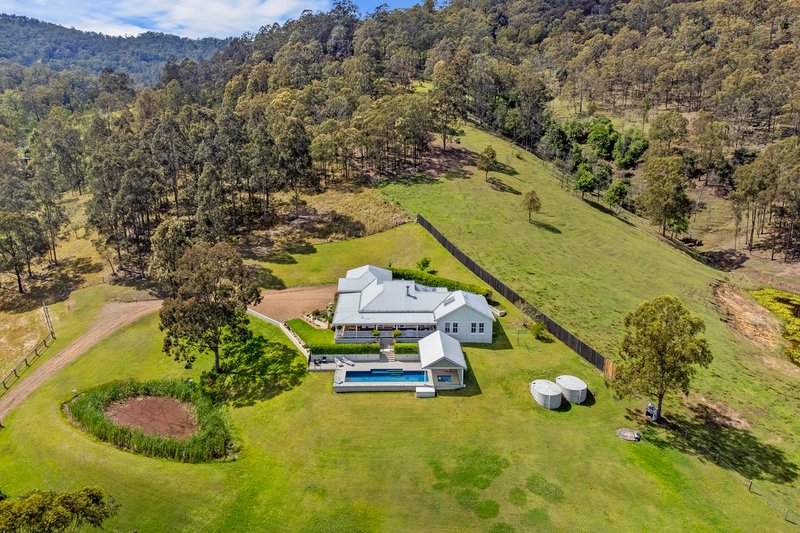 Photo - 145 Merchants Road, Martins Creek NSW 2420 - Image 4