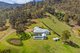 Photo - 145 Merchants Road, Martins Creek NSW 2420 - Image 4